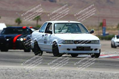 media/Apr-19-2025-Speed Ventures (Sat) [[66f2bda1fd]]/Yellow/Session 2 (Turn 13)/